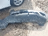 1C4PJLLB6MD****** Destrozados 2021 Jeep Cherokee en Estado de Texas