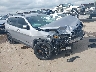 1C4PJLLB6MD****** Salvamento y Destrozados 2021 Jeep Cherokee en Austin