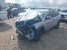 1C4PJLLB6MD****** Usados y Reparables 2021 Jeep Cherokee en Austin