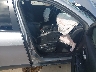 1C4PJLLB6MD****** Usados y Reparables 2021 Jeep Cherokee en Estado de Texas