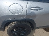 1C4PJLLB6MD****** Salvamento y Reparables 2021 Jeep Cherokee en Estado de Texas