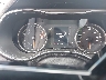 1C4PJLLB6MD****** Salvamento 2021 Jeep Cherokee en Austin