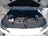 2T2BAMBA2SC****** Reparables 2025 Lexus RX en Sacramento