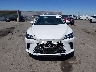 2T2BAMBA2SC****** Usados 2025 Lexus RX en Estado de California