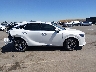 2T2BAMBA2SC****** Reparables 2025 Lexus RX en Estado de California