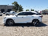 2T2BAMBA2SC****** Salvamento 2025 Lexus RX