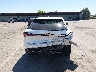 2T2BAMBA2SC****** Usados 2025 Lexus RX