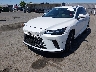 2T2BAMBA2SC****** Reparables 2025 Lexus RX
