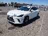 2T2BAMBA2SC****** Usados y Reparables 2025 Lexus RX en Sacramento
