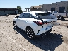 2T2BAMBA2SC****** Salvamento y Reparables 2025 Lexus RX en Sacramento