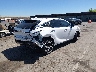 2T2BAMBA2SC****** Salvamento y Destrozados 2025 Lexus RX en Estado de California
