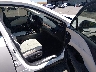 2T2BAMBA2SC****** Usados y Reparables 2025 Lexus RX en Estado de California