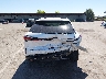 2T2BAMBA2SC****** Salvamento y Reparables 2025 Lexus RX en Estado de California