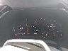 2T2BAMBA2SC****** Salvamento 2025 Lexus RX en Sacramento