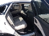 2T2BAMBA2SC****** Destrozados 2025 Lexus RX en Sacramento