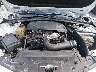 1G1FB1RS5H0****** Repairable 2017 Chevrolet Camaro in Charleston