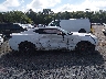 1G1FB1RS5H0****** Repairable 2017 Chevrolet Camaro in South Carolina State