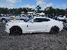 1G1FB1RS5H0****** Salvage 2017 Chevrolet Camaro