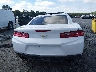 1G1FB1RS5H0****** Used 2017 Chevrolet Camaro