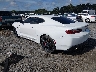 1G1FB1RS5H0****** Salvage and Repairable 2017 Chevrolet Camaro in Charleston