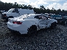 1G1FB1RS5H0****** Salvage and Wrecked 2017 Chevrolet Camaro in South Carolina State