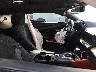 1G1FB1RS5H0****** Used and Repairable 2017 Chevrolet Camaro in South Carolina State