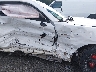 1G1FB1RS5H0****** Salvage and Repairable 2017 Chevrolet Camaro in South Carolina State