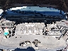 5FNRL38428B****** Repairable 2008 Honda Odyssey in Englishtown