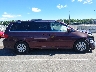 5FNRL38428B****** Used 2008 Honda Odyssey in New Jersey State