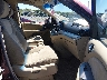 5FNRL38428B****** Used and Repairable 2008 Honda Odyssey in New Jersey State