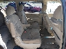 5FNRL38428B****** Wrecked 2008 Honda Odyssey in Englishtown