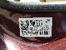 5FNRL38428B****** Used 2008 Honda Odyssey in Englishtown