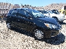 ML32AUHJ5MH****** Salvage and Wrecked 2021 Mitsubishi Mirage in Reno