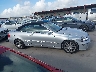 WDBTK56F17F****** Usados 2007 Mercedes-Benz Clk 350 en Estado de Texas