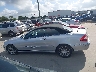 WDBTK56F17F****** Reparables 2007 Mercedes-Benz Clk 350 en Estado de Texas