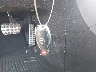 WDBTK56F17F****** Salvamento 2007 Mercedes-Benz Clk 350 en Estado de Texas
