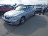 WDBTK56F17F****** Usados y Reparables 2007 Mercedes-Benz Clk 350 en Austin