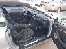 WDBTK56F17F****** Usados y Reparables 2007 Mercedes-Benz Clk 350 en Estado de Texas