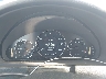 WDBTK56F17F****** Salvamento 2007 Mercedes-Benz Clk 350 en Austin