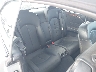 WDBTK56F17F****** Destrozados 2007 Mercedes-Benz Clk 350 en Austin
