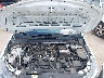 5YFB4MDE3PP****** Repairable 2023 Toyota Corolla in Austin