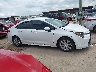 5YFB4MDE3PP****** Used 2023 Toyota Corolla in Texas State