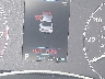 5YFB4MDE3PP****** Salvage 2023 Toyota Corolla
