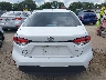 5YFB4MDE3PP****** Wrecked 2023 Toyota Corolla