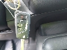 5YFB4MDE3PP****** Salvage 2023 Toyota Corolla in Texas State
