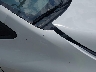 5YFB4MDE3PP****** Salvage and Wrecked 2023 Toyota Corolla in Austin