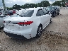 5YFB4MDE3PP****** Salvage and Wrecked 2023 Toyota Corolla in Texas State