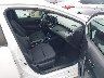 5YFB4MDE3PP****** Used and Repairable 2023 Toyota Corolla in Texas State