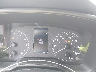 5YFB4MDE3PP****** Salvage 2023 Toyota Corolla in Austin