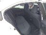 5YFB4MDE3PP****** Wrecked 2023 Toyota Corolla in Austin